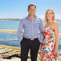 McGrath Estate Agents Manly