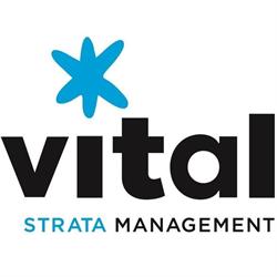 Vital Strata Management
