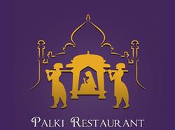 Palki Indian Restaurant