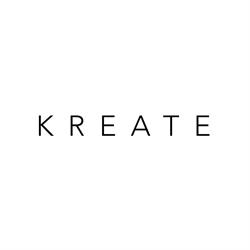 Kreate