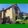 Perth Gutter Cleaners