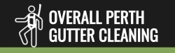 Overall Perth Gutter Cleaning