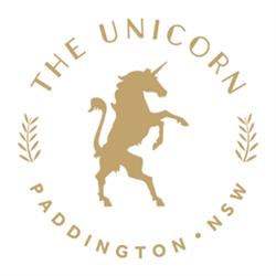 The Unicorn Hotel
