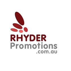 Rhyder Promotions