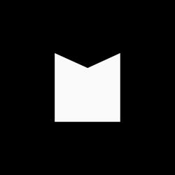 Modern House Estate Agents