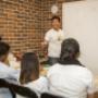 Penrith HSC tutoring