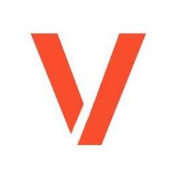 Vizstone Pty Ltd