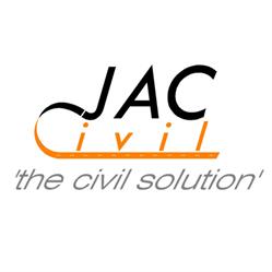 JAC Civil Pty Ltd