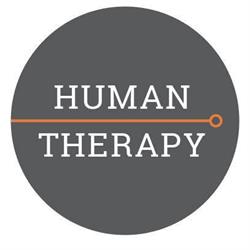 Human Therapy