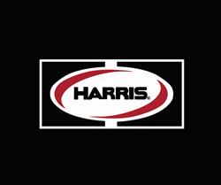 Harris Products Group