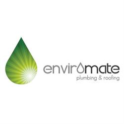 Enviromate Plumbing & Roofing