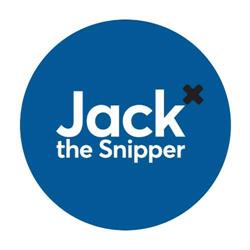 Jack The Snipper