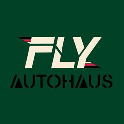 FLY AUTOHAUS