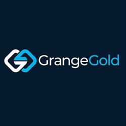 Grange Gold Business Advisory