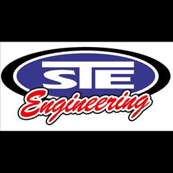 STE Engineering
