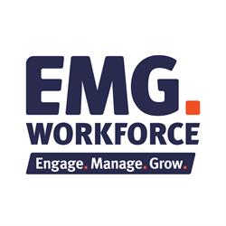 EMG Workforce