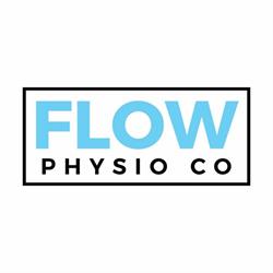 FLOW PHYSIO CO