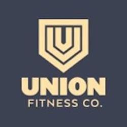 Union Fitness Co.