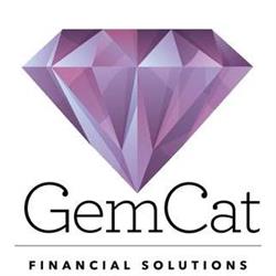 GemCat Financial Solutions