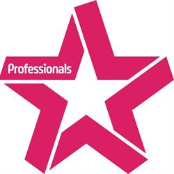 Professionals Real Estate Hamilton