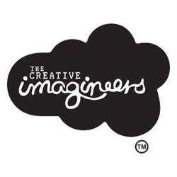 The Creative Imagineers