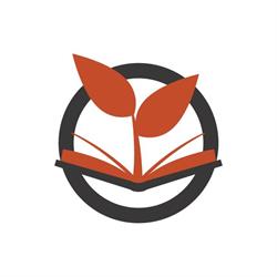 Goalhub