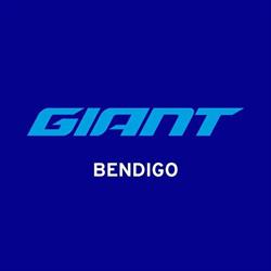 Giant Bendigo