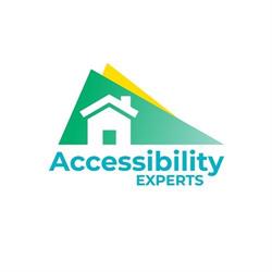 Accessibility Experts