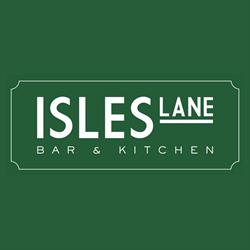 Isles Lane