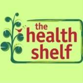 The Health Shelf
