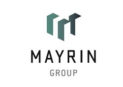 Mayrin Group
