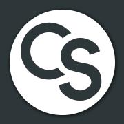Charvin & Slaven Property Group