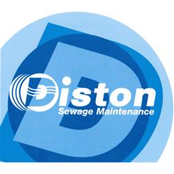 Diston Sewage Maintenance