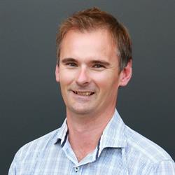 Recruitment On Demand