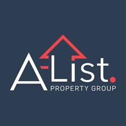 A-List Property Group - Real Estate, Property Management Wollongong