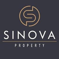 Sinova Property