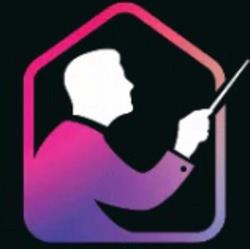 Smart Tech Homes