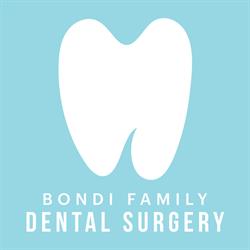Bondi Family Dental Surgery