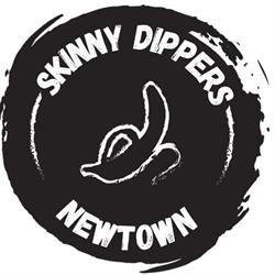 Skinny Dippers Cafe