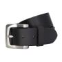 Full Grain Leather Belt