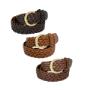 Leather Belt Australia