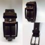 Mens Leather Belts Australia