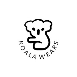 Koala Wears