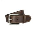 39mm-Brown-Double-Stitch