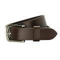 Brown Belt