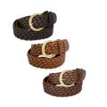 Leather Belt For Men