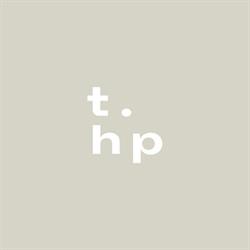 The Health Press