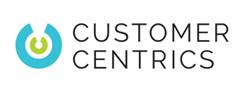 Customer Centrics