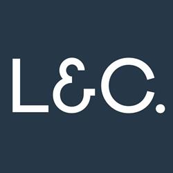 Long & Co