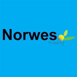 Norwes Property